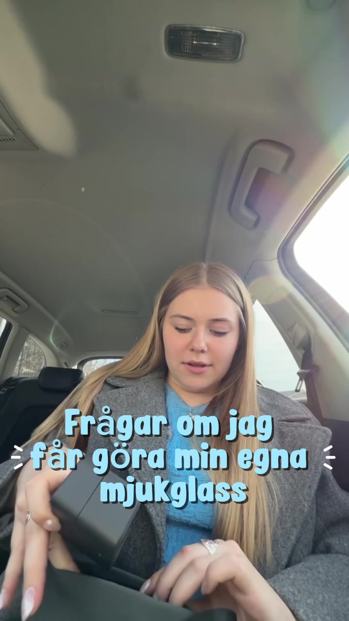 @matildajonsson.1