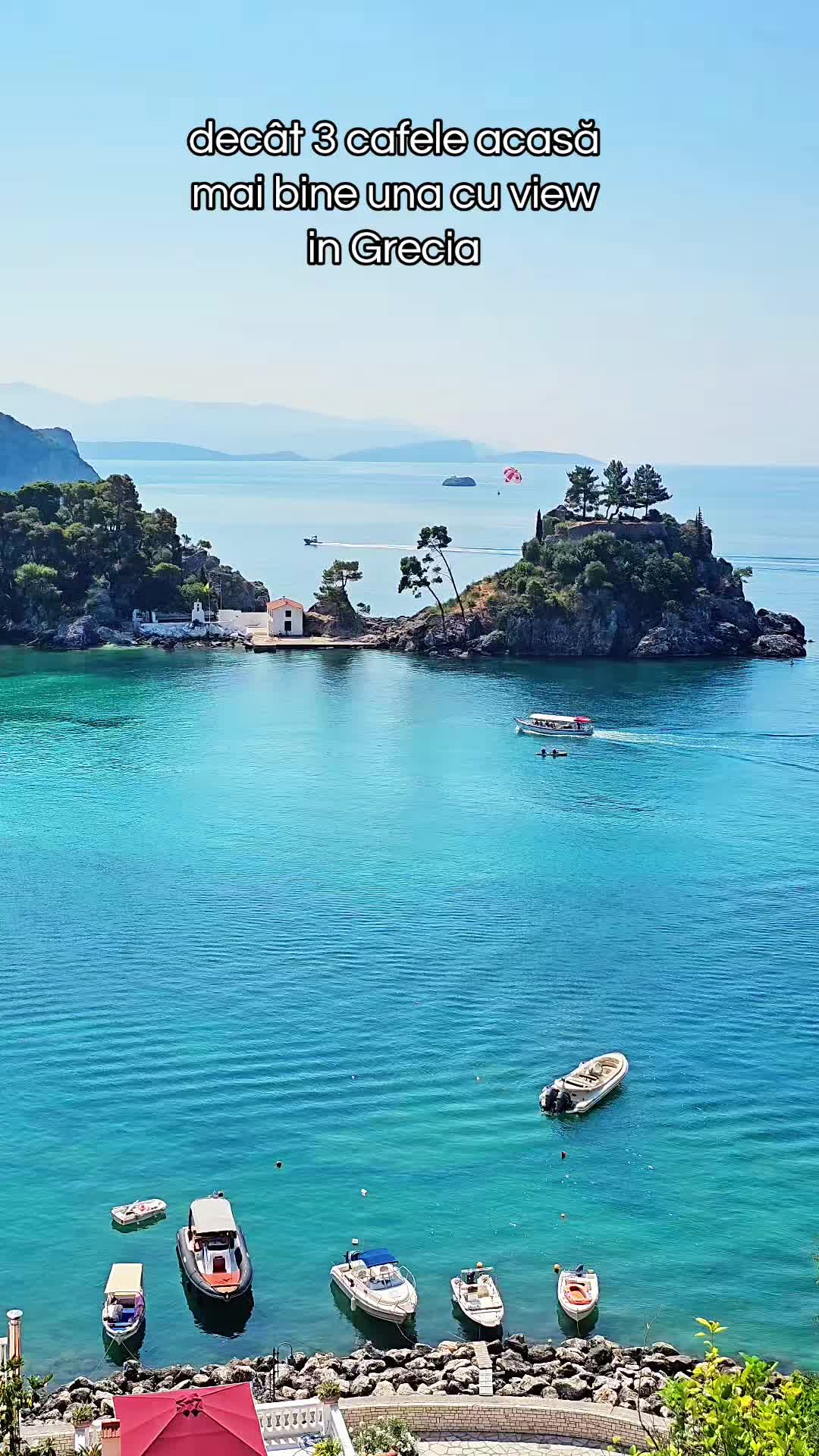 @𝐃𝐞𝐧𝐢𝐬𝐬 𝐌𝐨𝐝