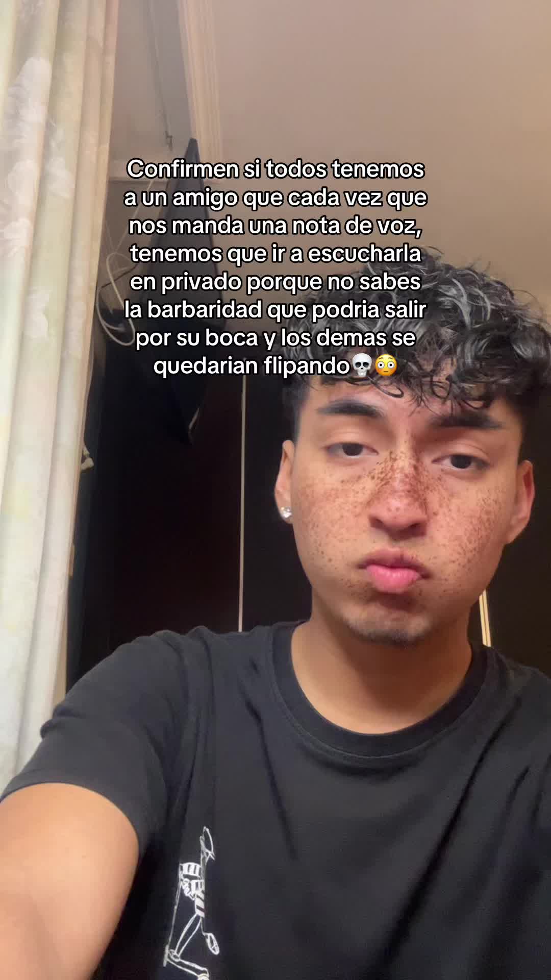 @Jorge :)