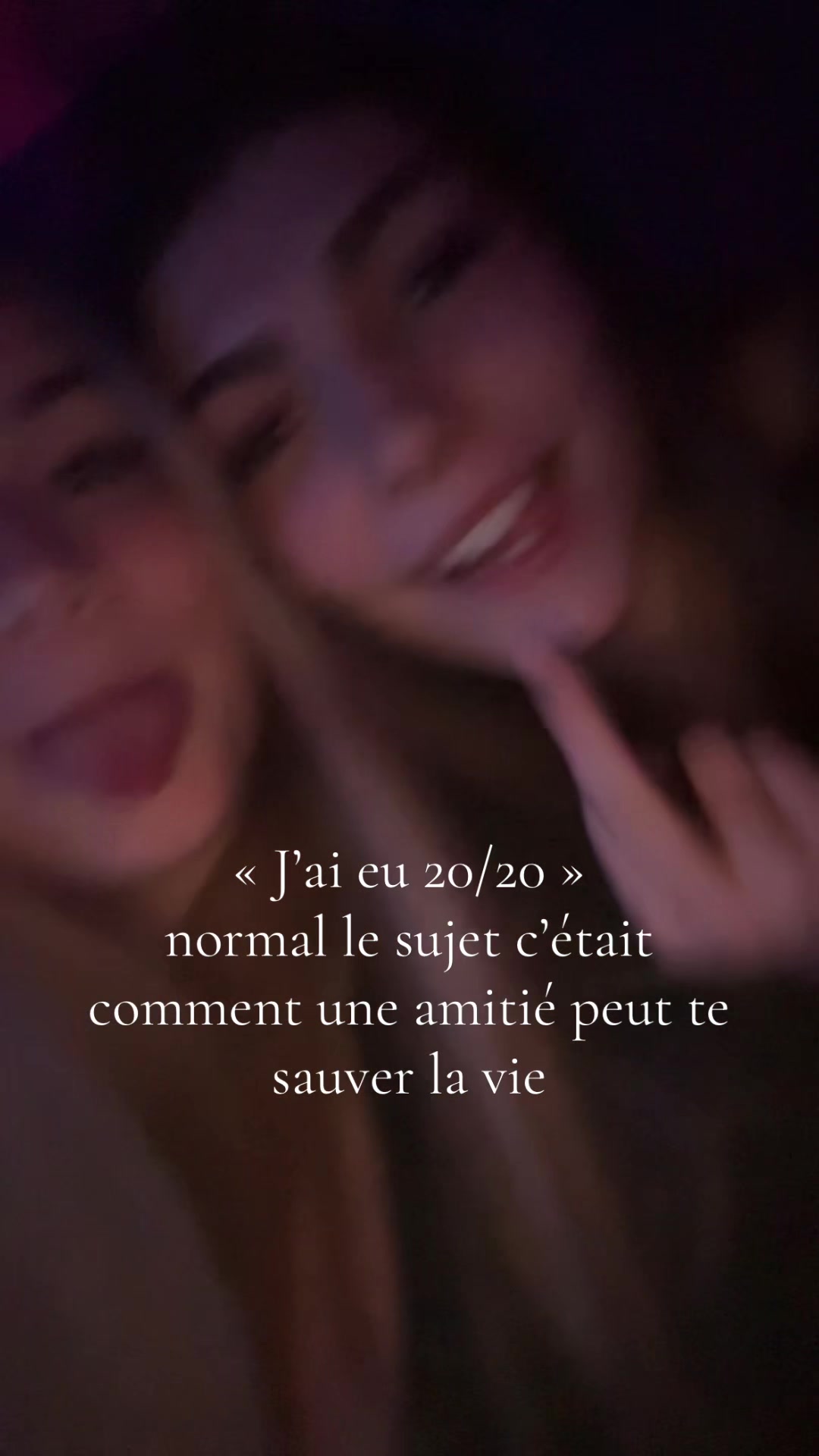 @Marion_jltt