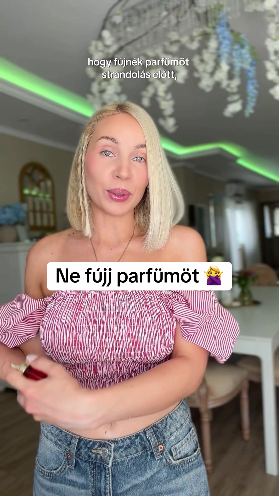 @miss_mood