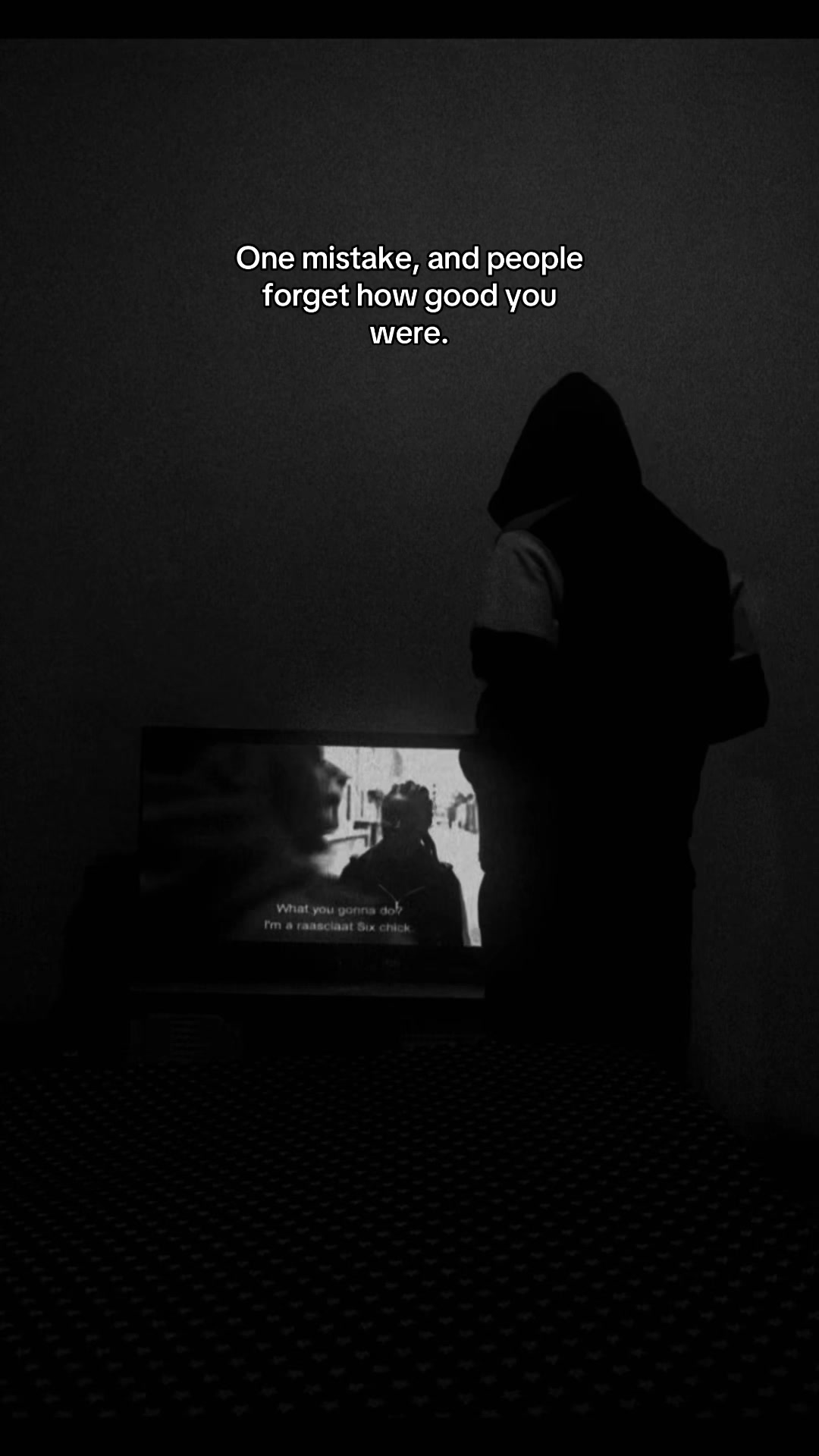 @ᴅɪᴠɪɴᴇғᴇᴇʟs🥷🥀