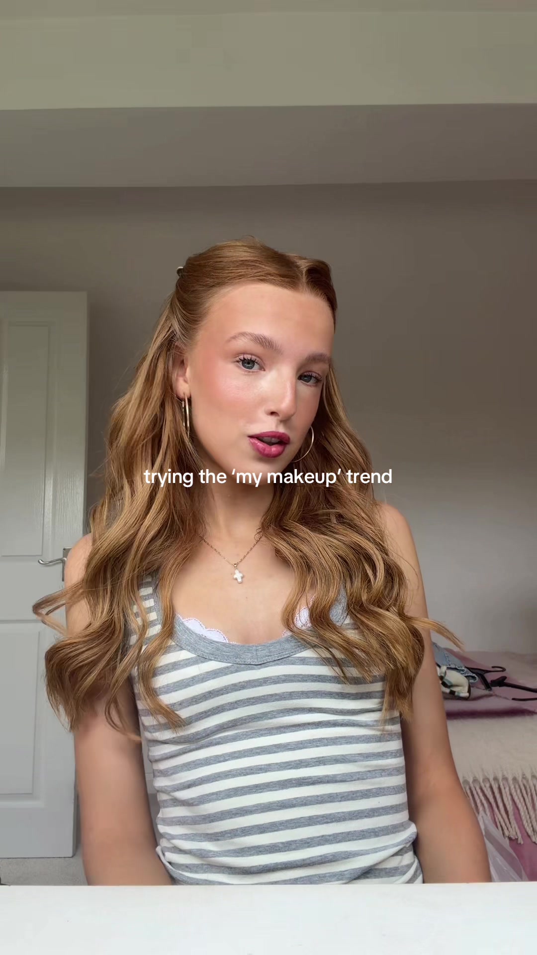 @april ₊˚⊹