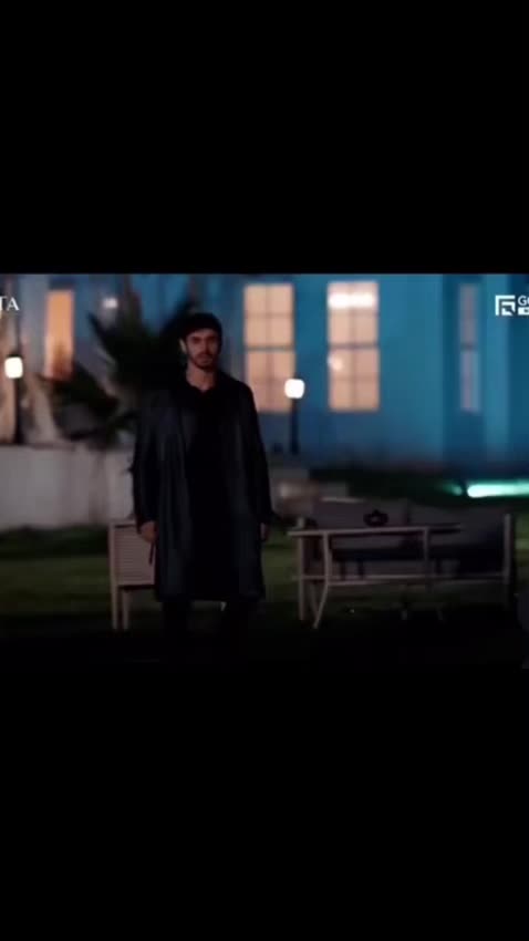 @Meleğiiim🕊️