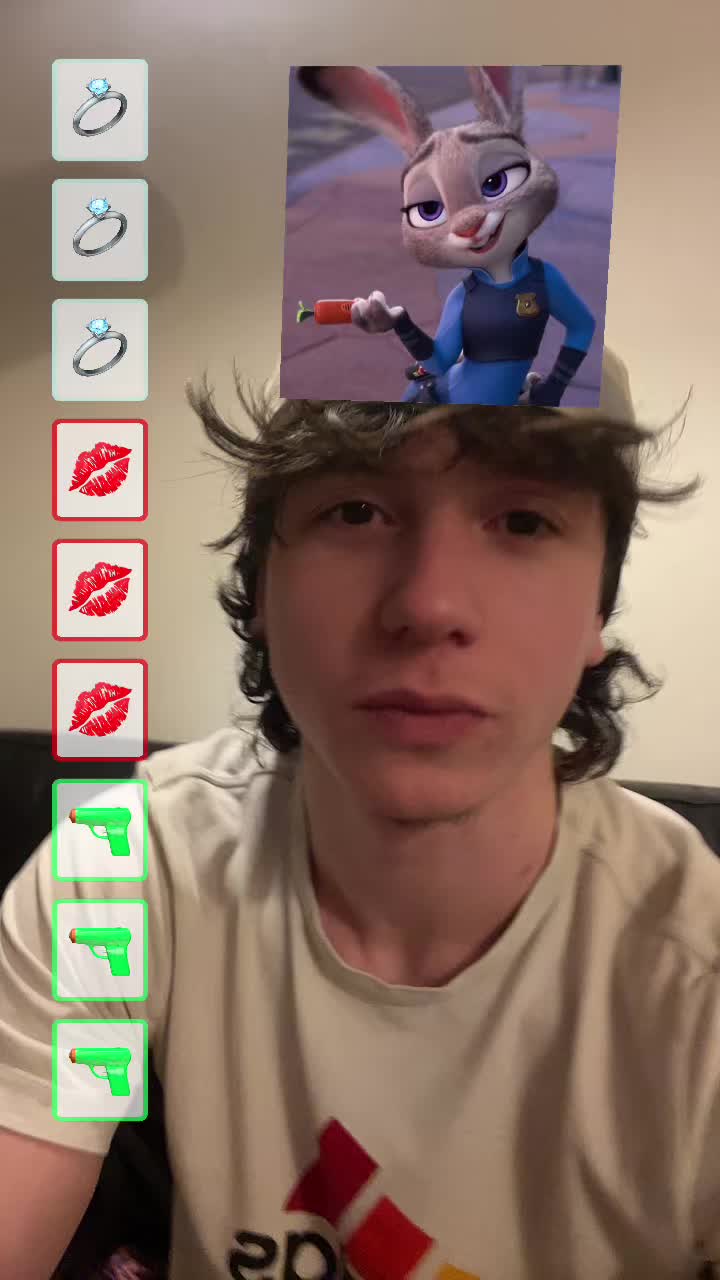 @nounldt