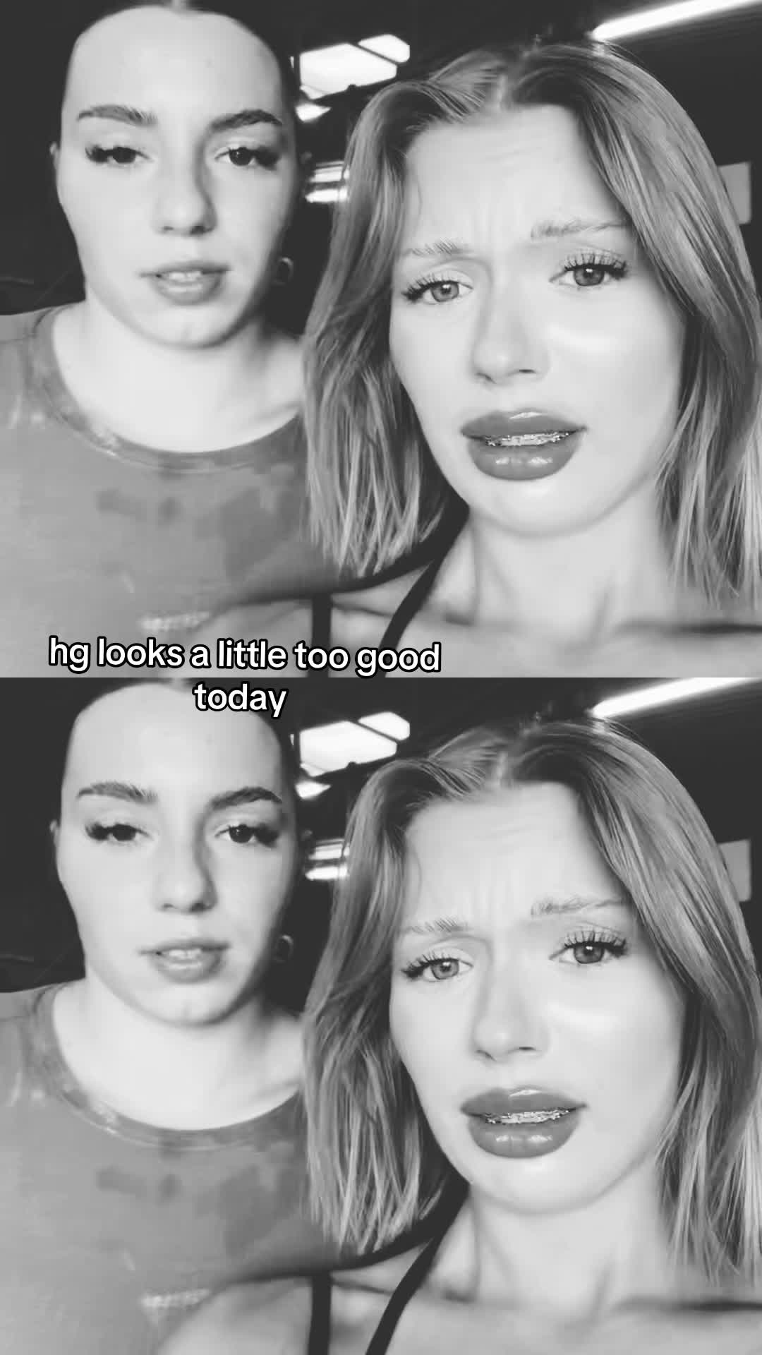 @dorka