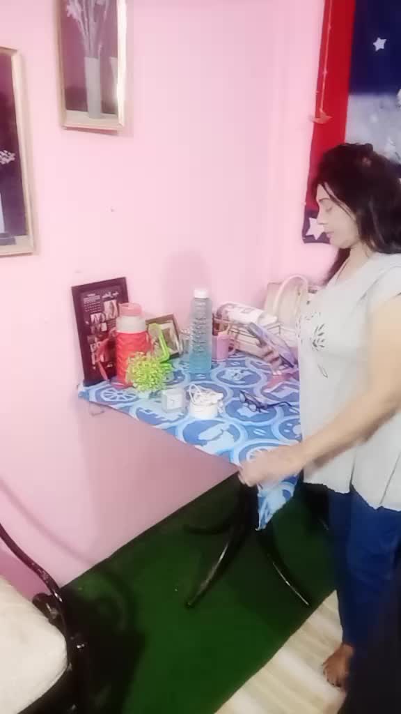 @rubysaima