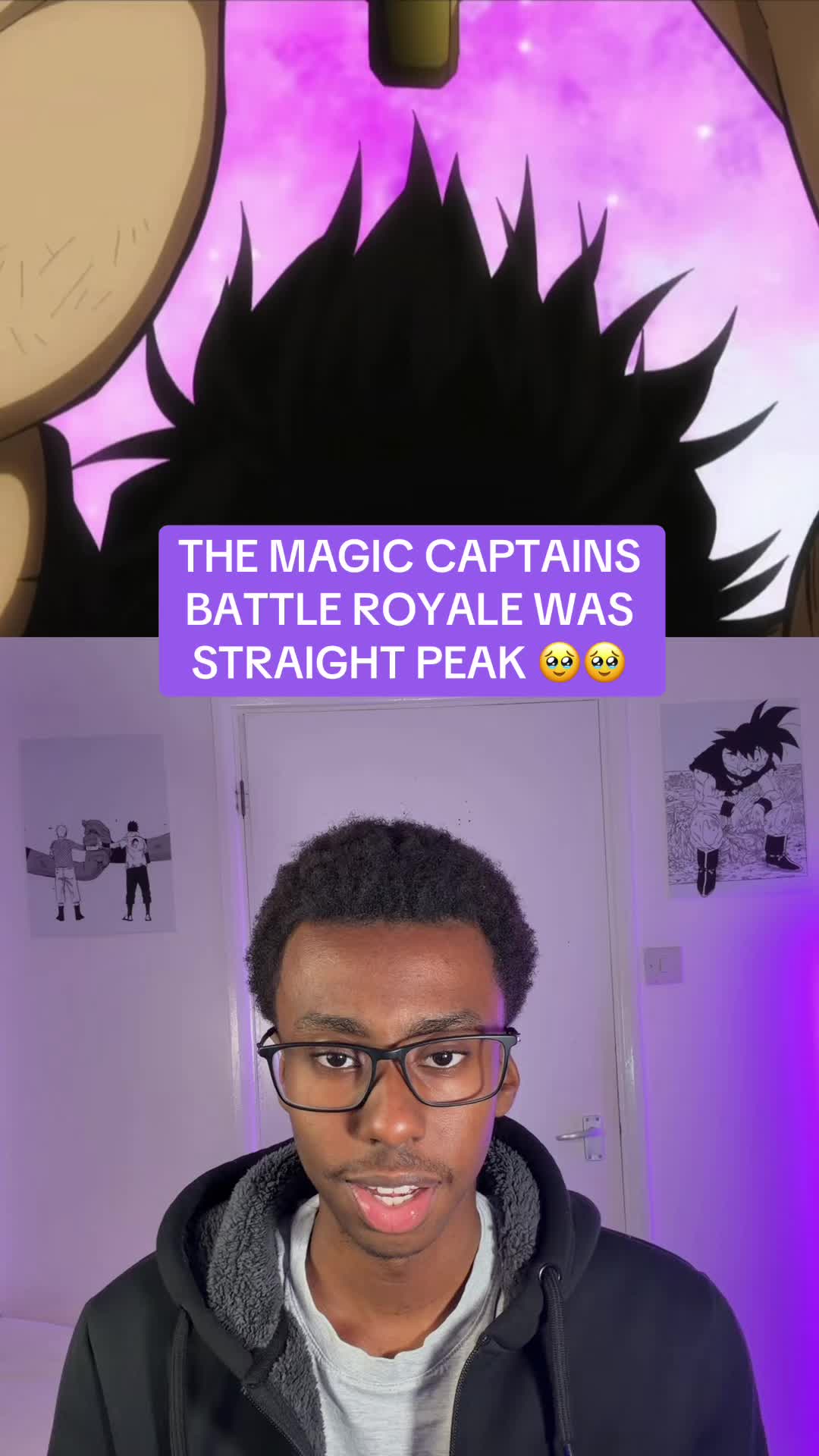 @zakpeaks