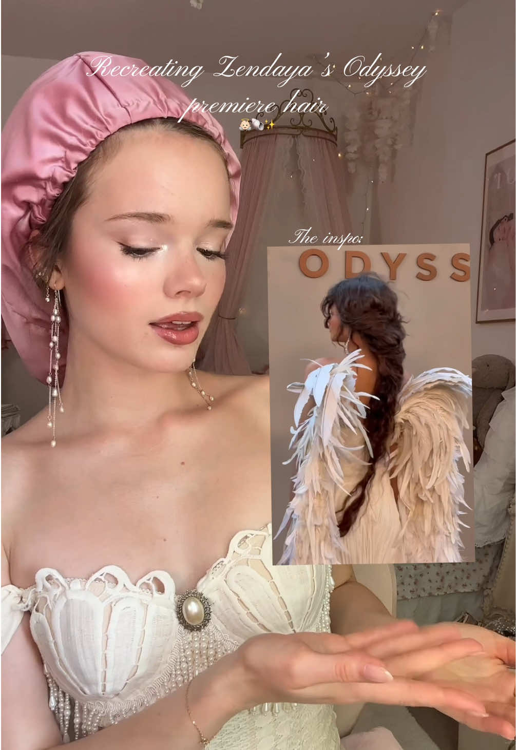@𝒫𝑒𝓃𝑒𝓁𝑜𝓅𝑒 ୨୧