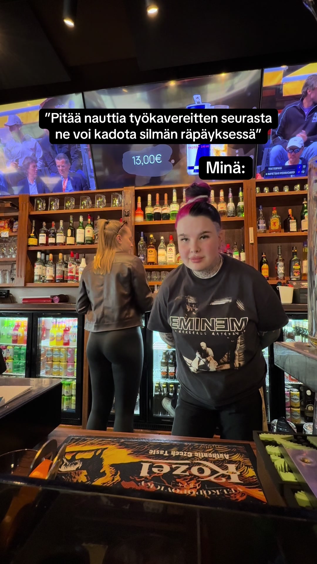 @Omega