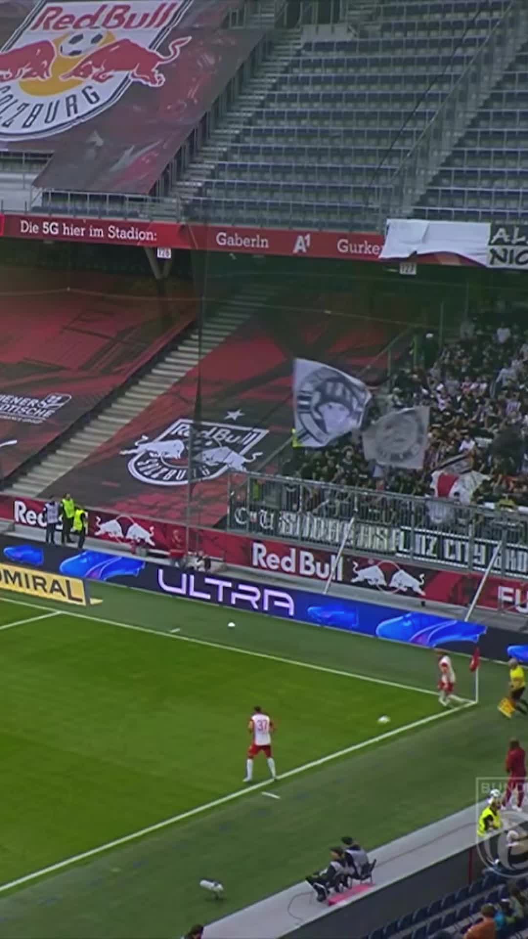 @FCSalzburgClips23