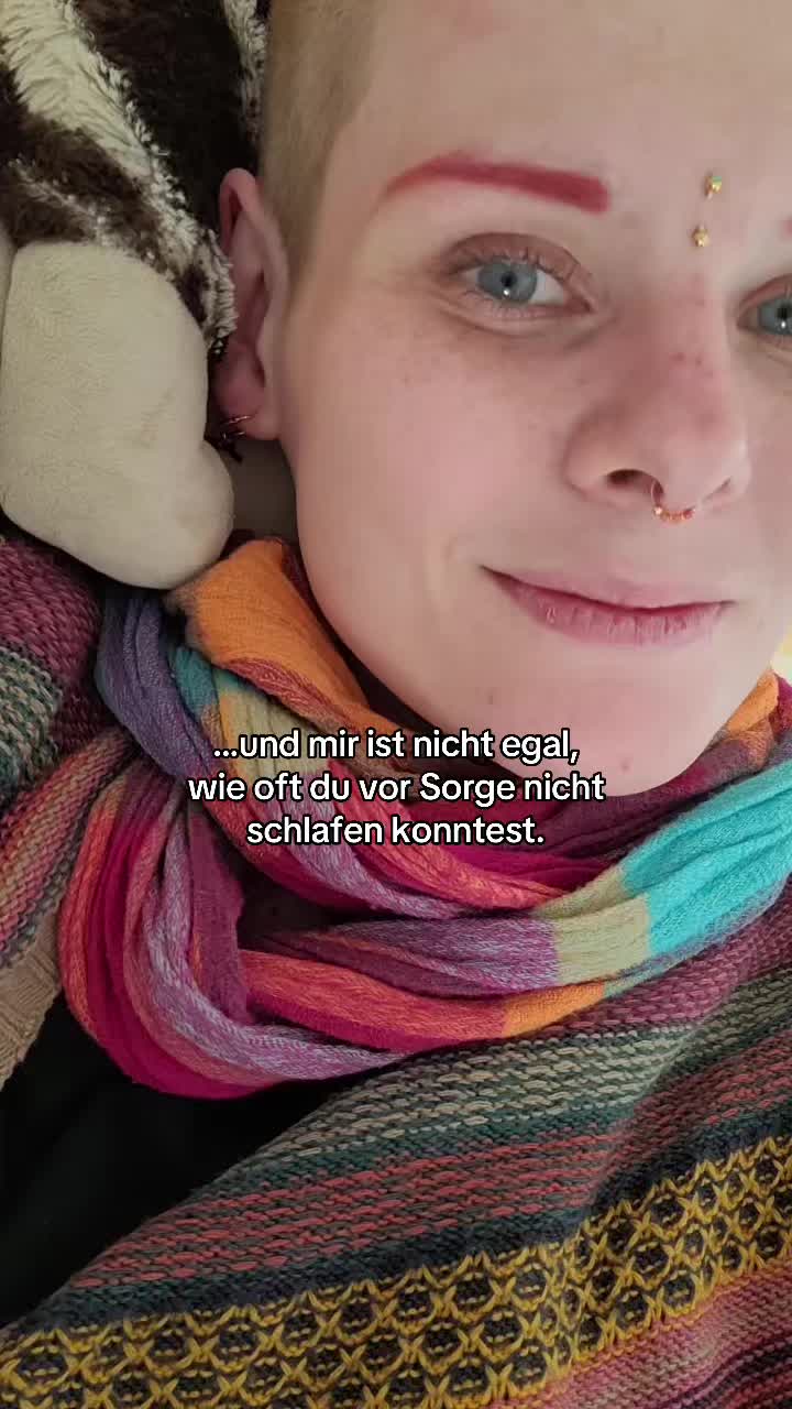 @art_soulfood