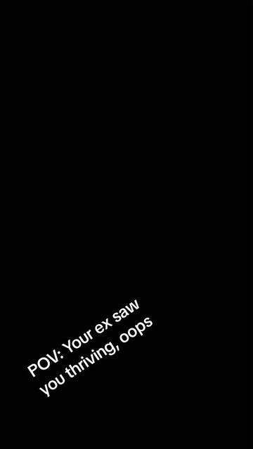 @Melissa