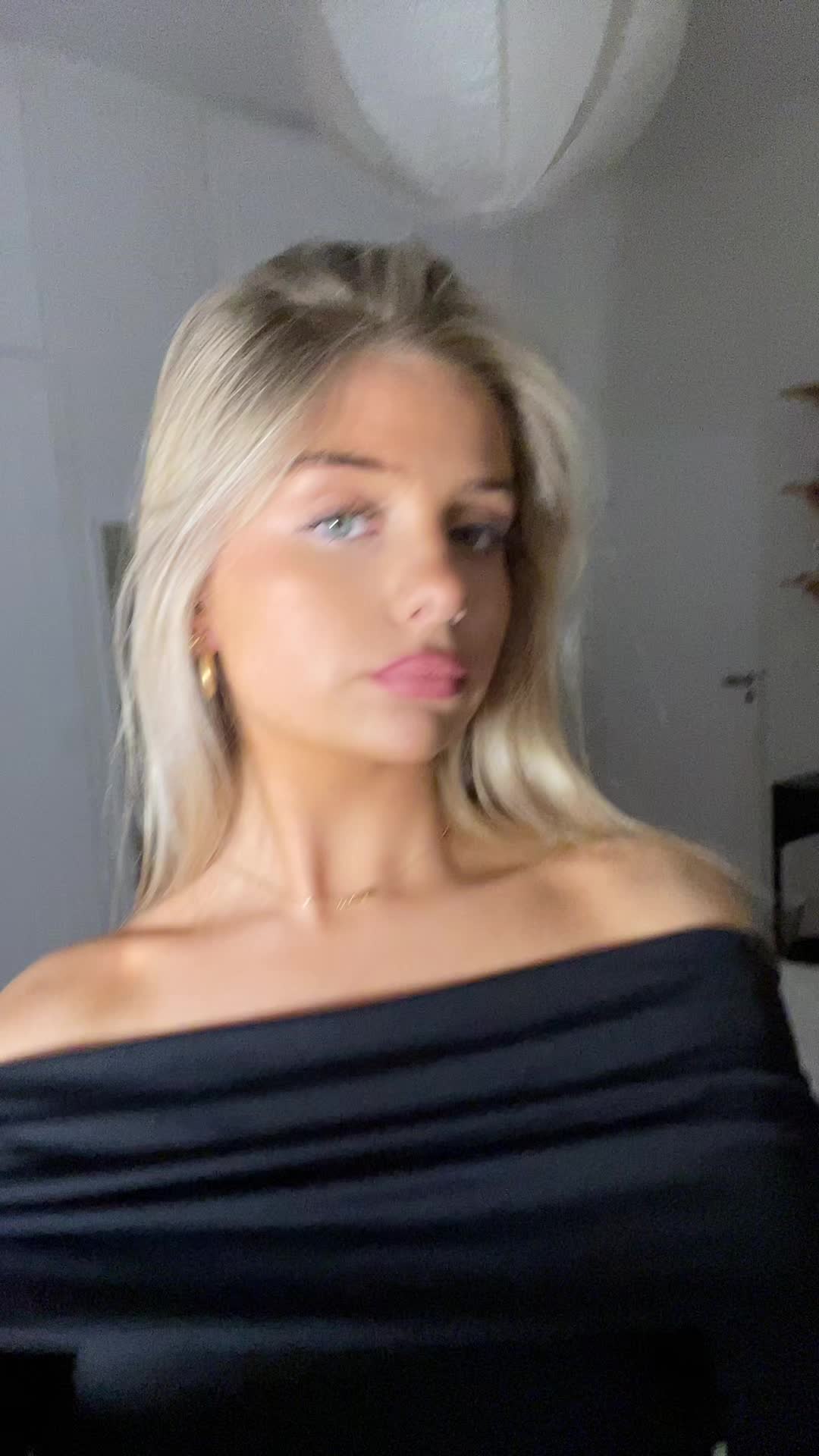 @maemlsss