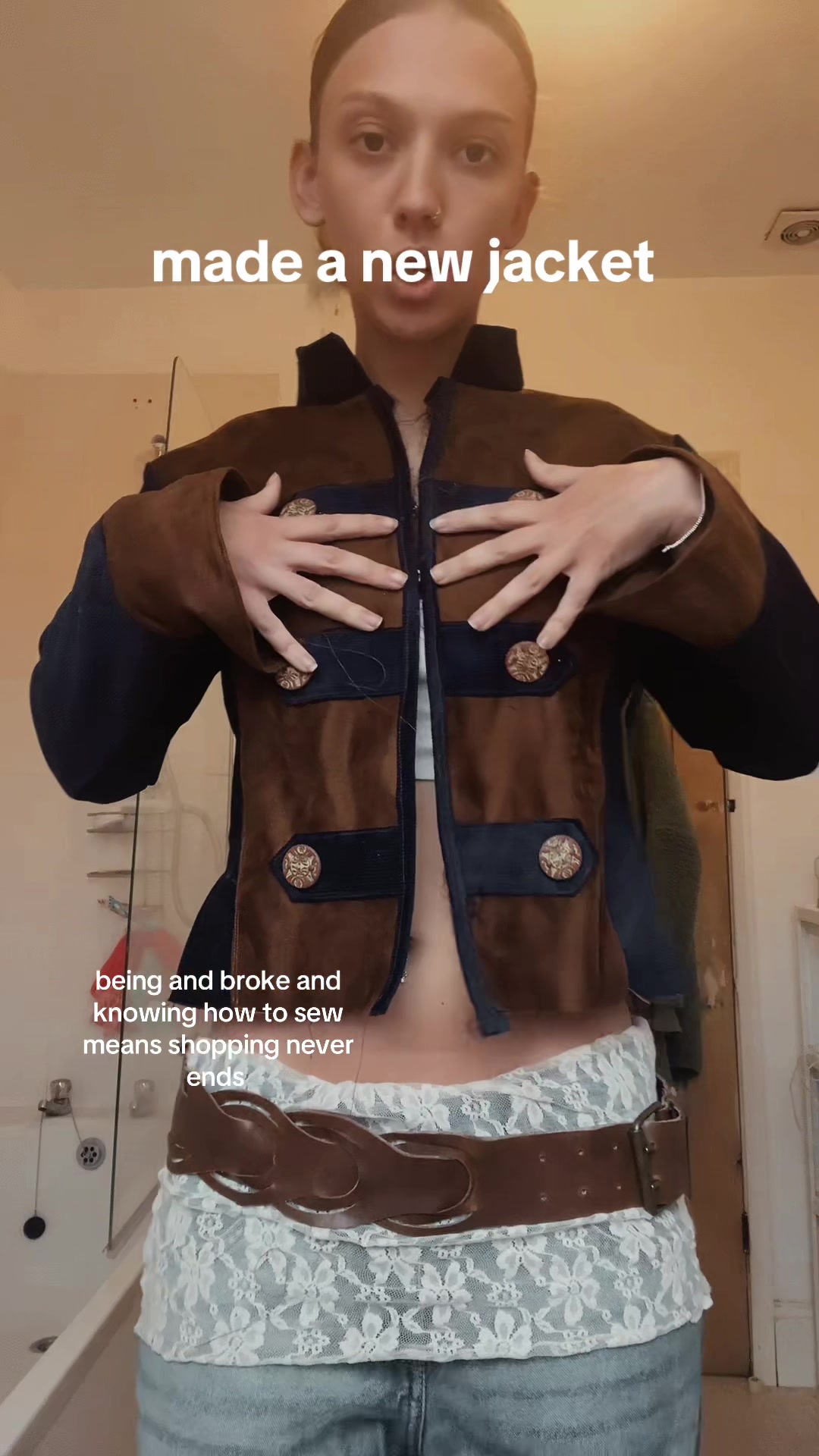 @em🌟