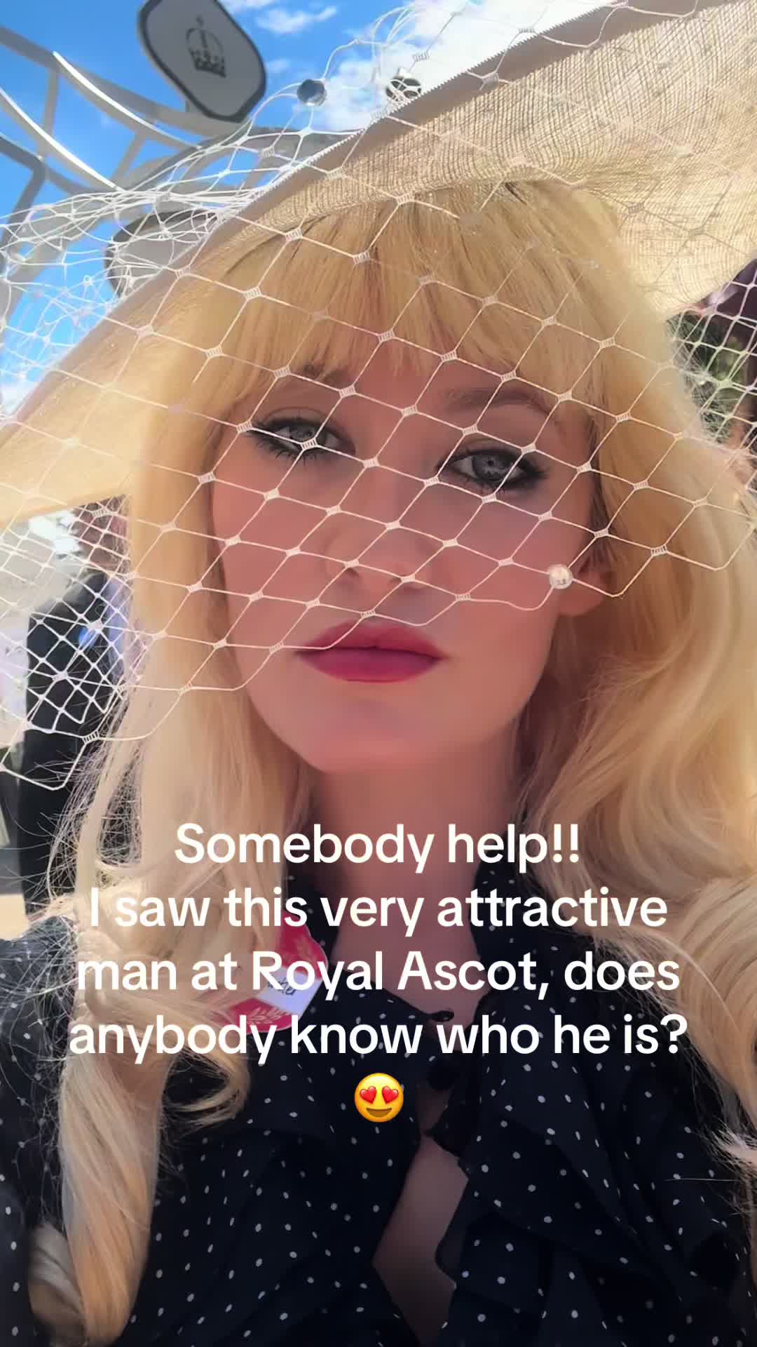 @Poppy