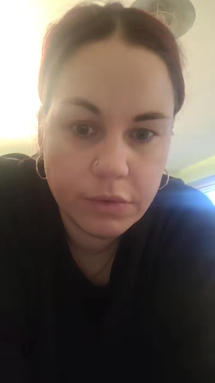 @Alixandra ✨️