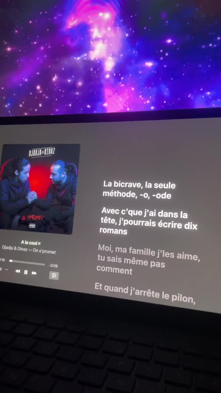 @Spotifyy_lyrics