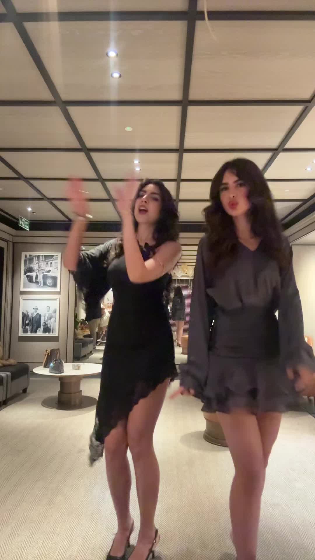 @mobinafalahh