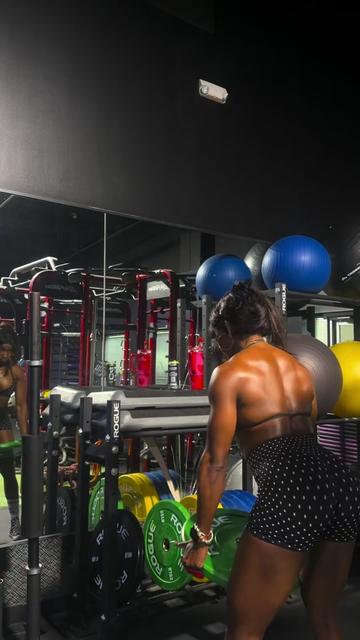 @Malfit_Nation