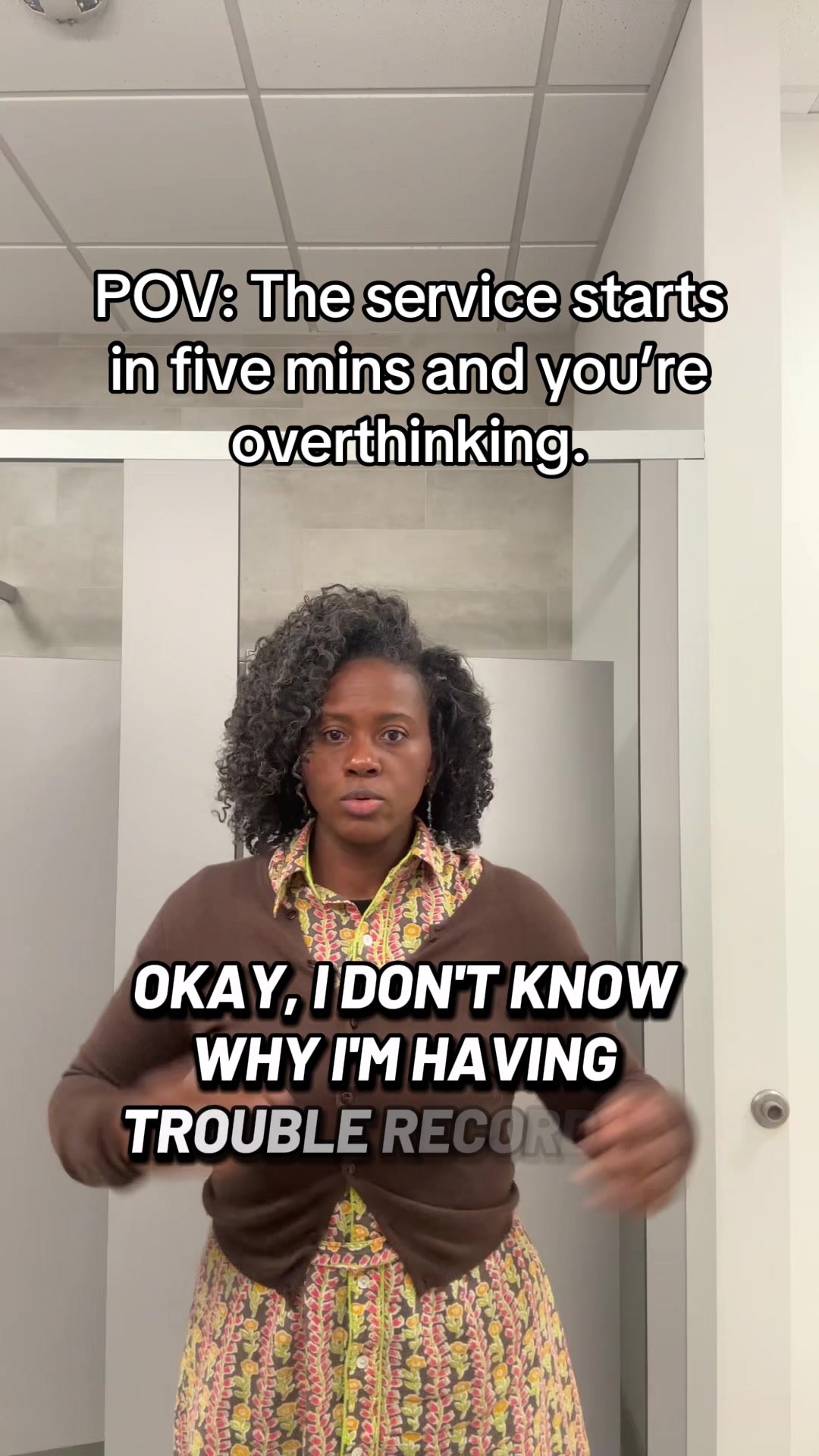 @LeMika Jackson