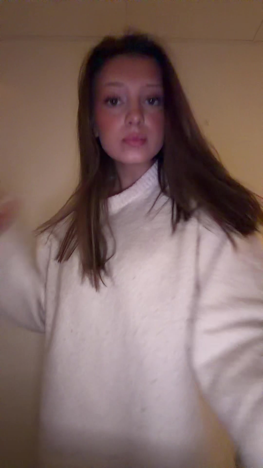 @🥰