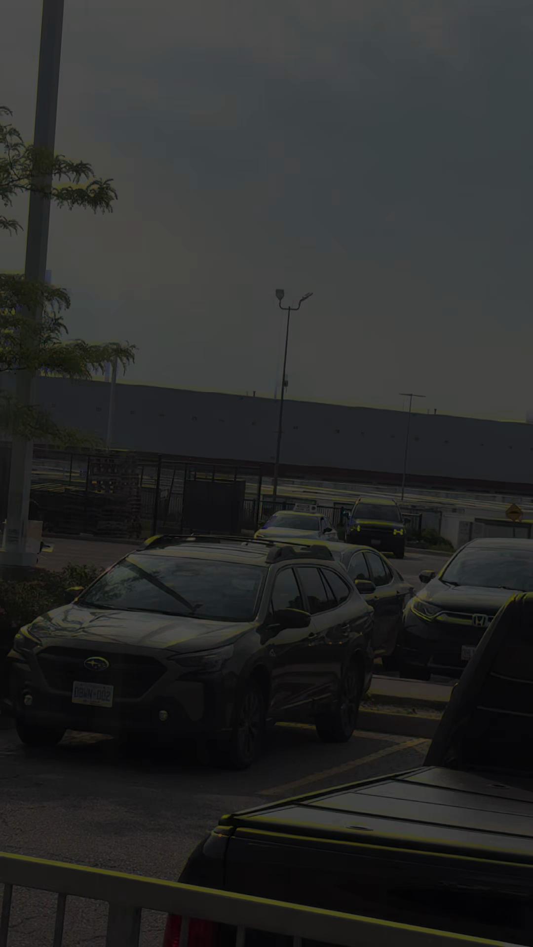 @Gur champions driving school