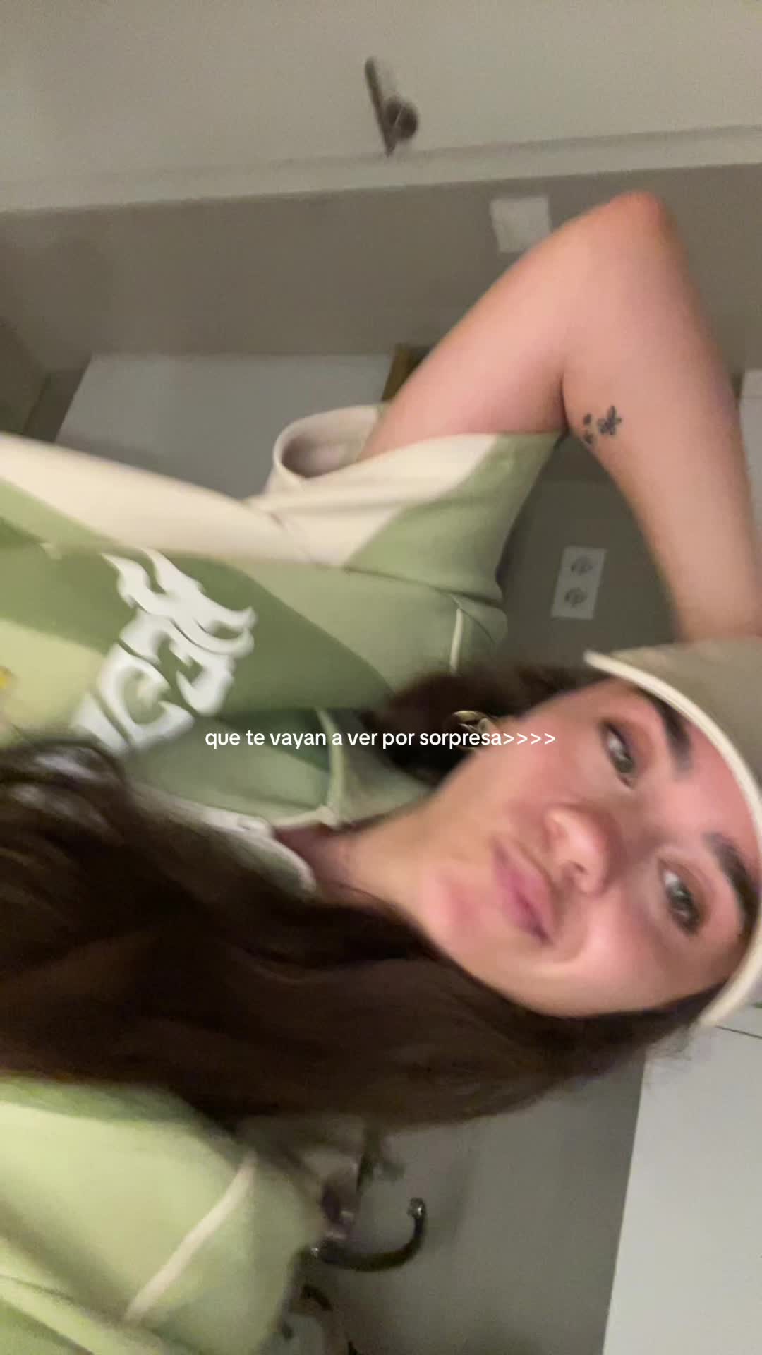 @adrianapamies
