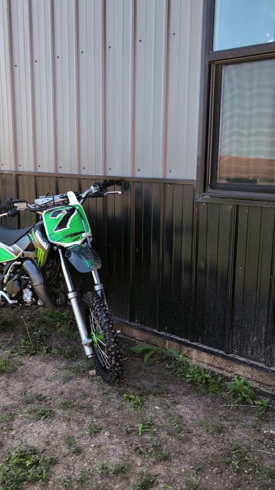 @bikelife¢·{};”‹»₱@№★”‽₹