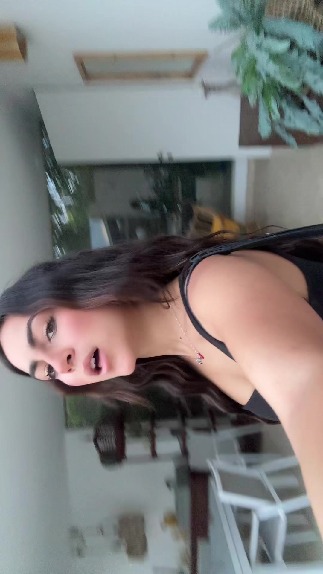 @Guendad__