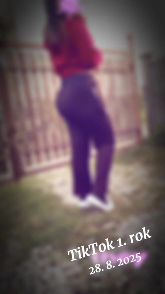 @sofia len tvoja ✨🍑❤️&zwj;🩹