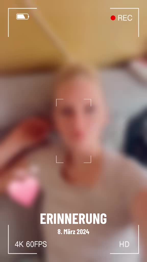 @🖤🥀Miststück aus Prinzip😈🖤