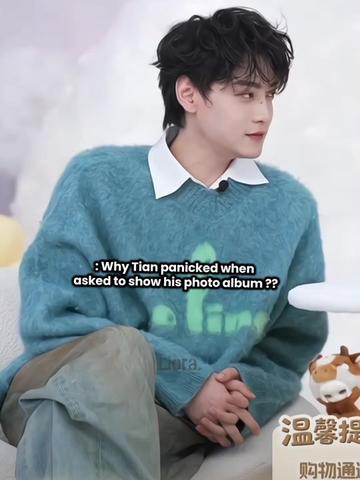 @𝐋 𝐢 𝐨 𝐫 𝐚 ⚡🌙