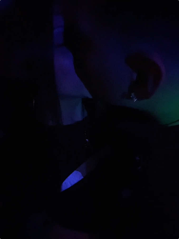 @𝕸𝖔𝖓𝖎𝖖𝖚𝖊✩