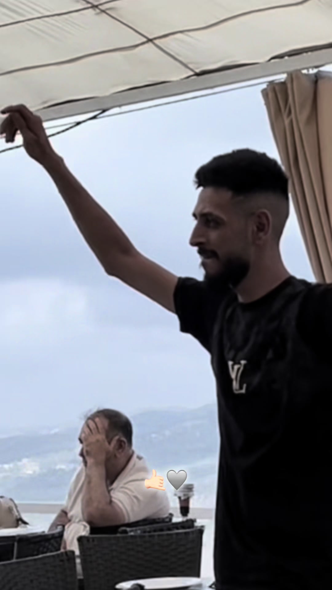 @ياماش حلب