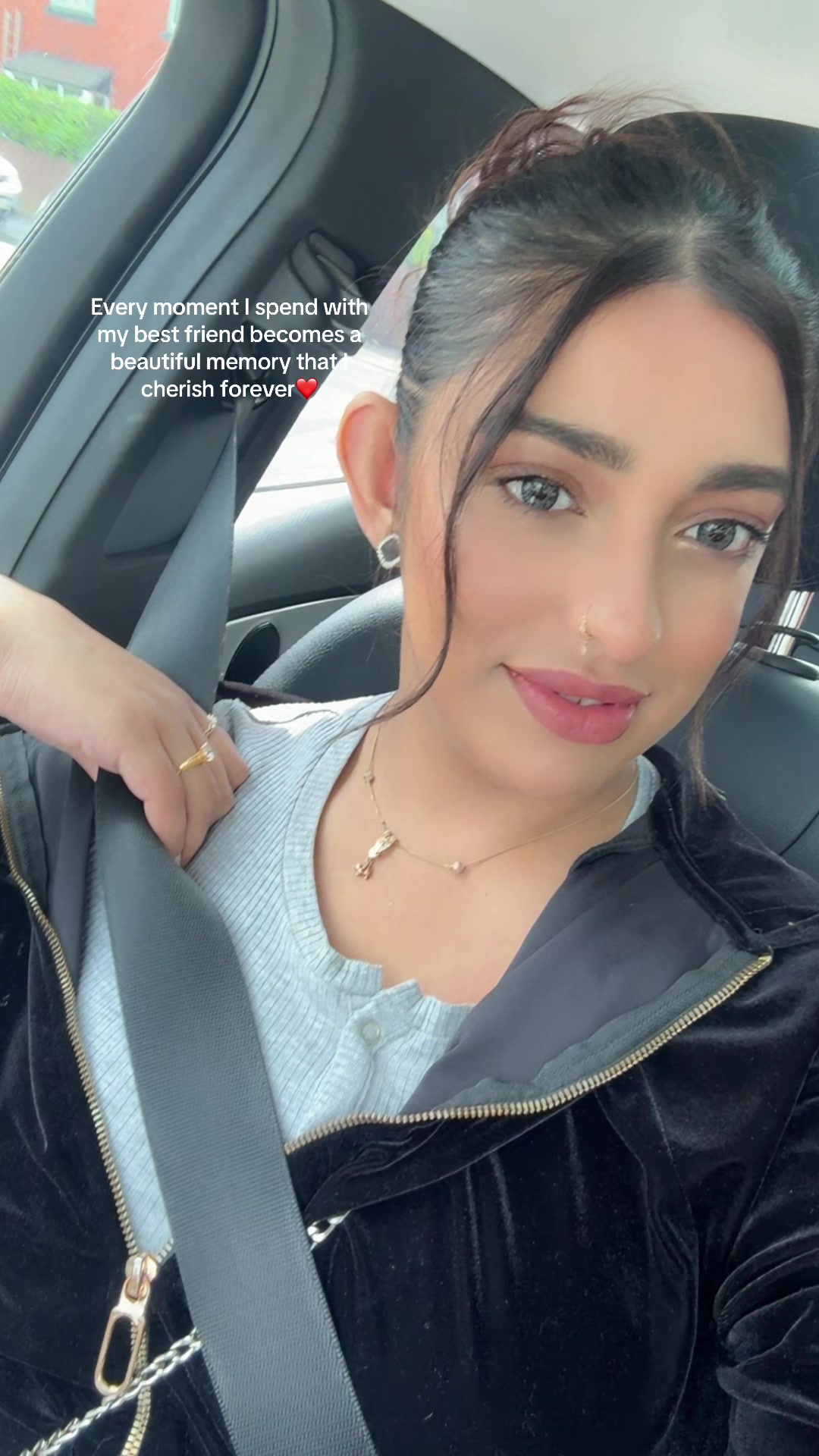 @Sam.sh