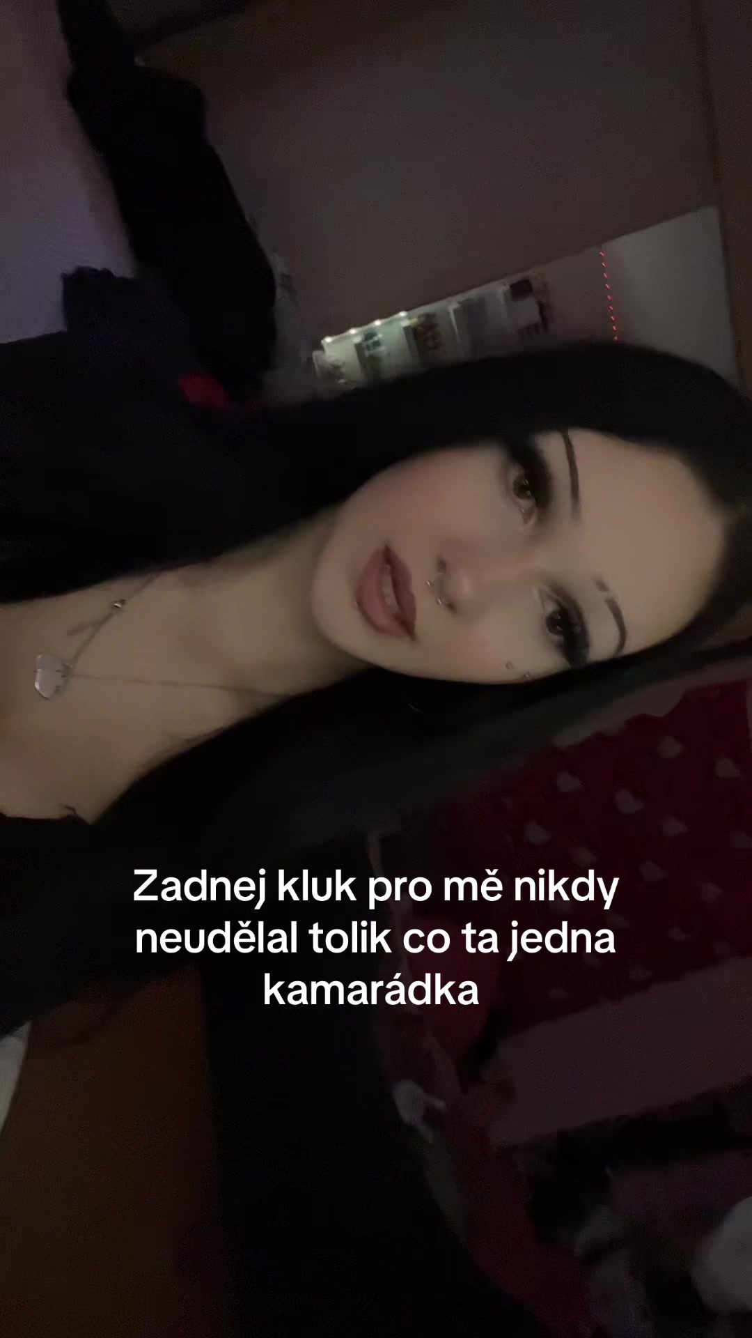 @rozi_.s