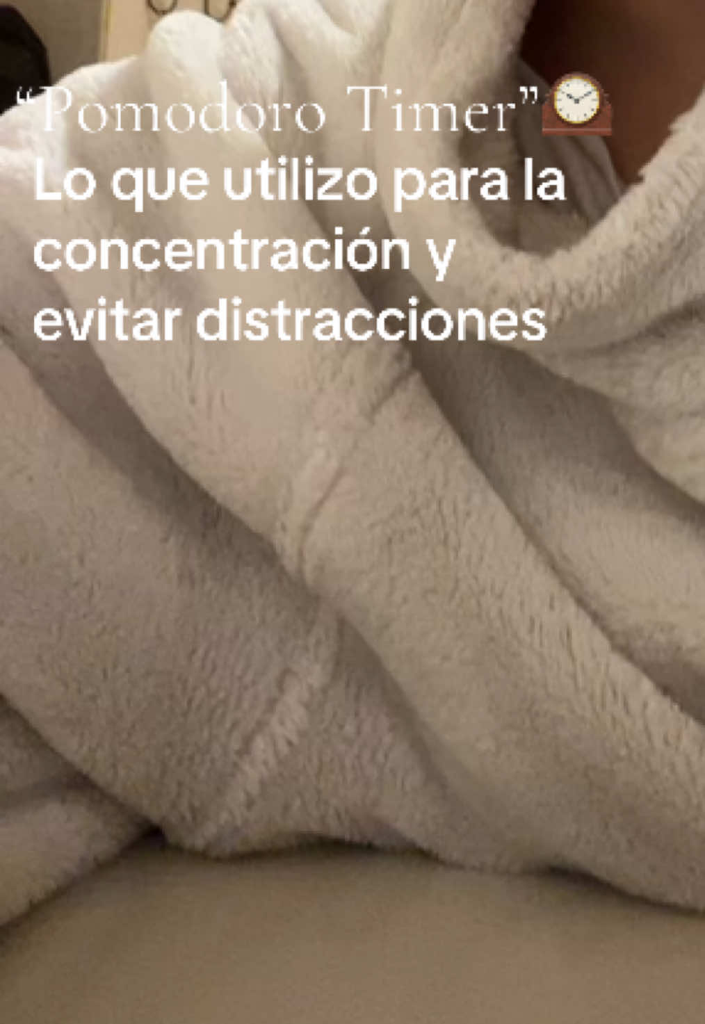 @nachaastudillo_