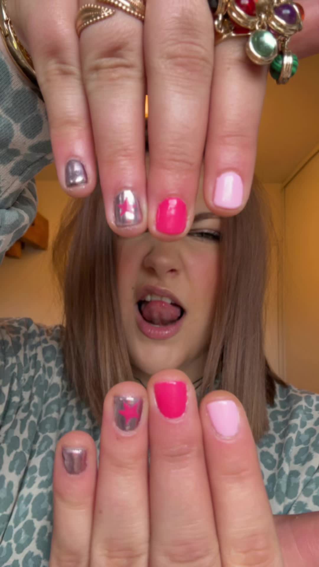 @Cam0