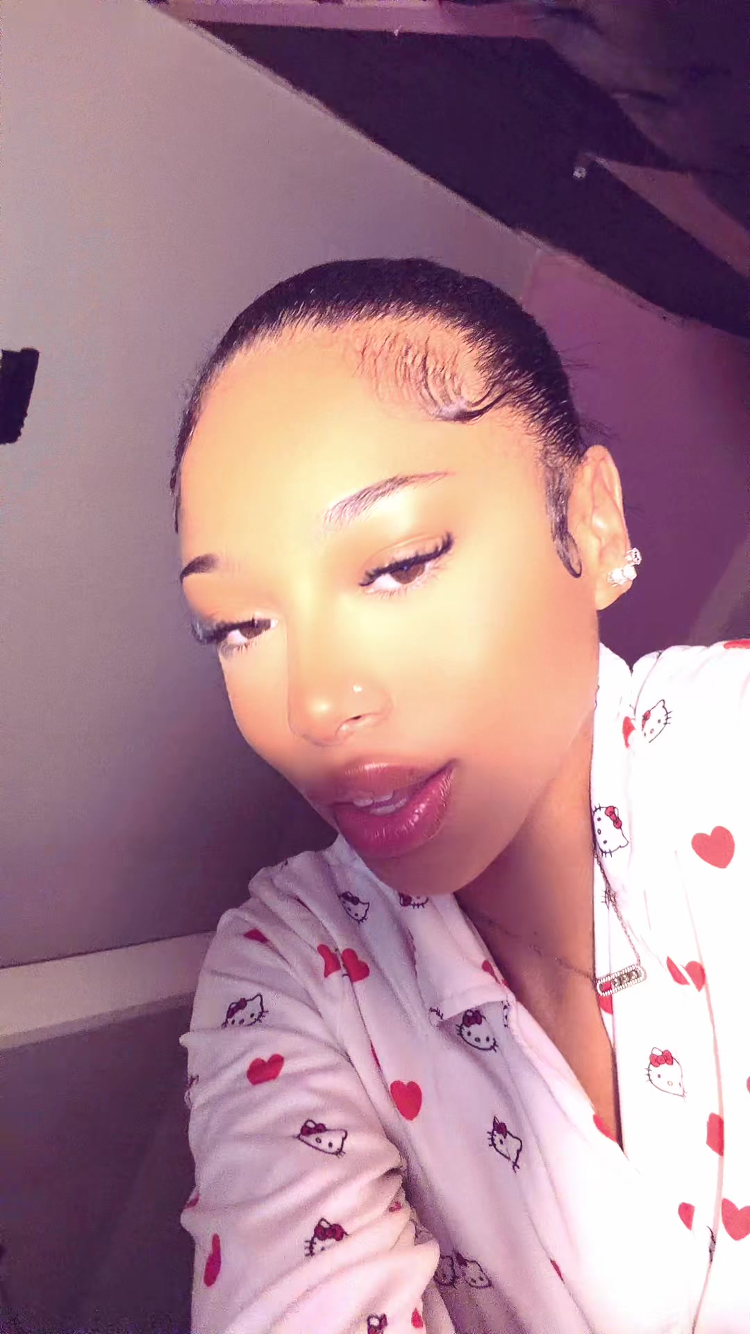 @Lilbank