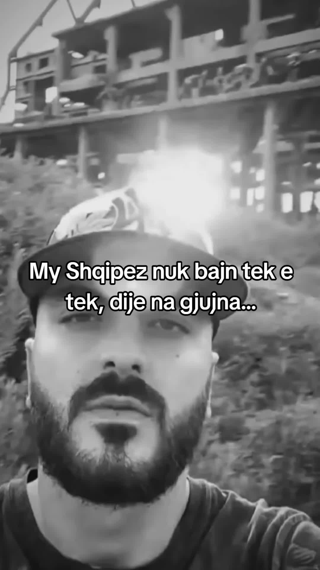 @albania