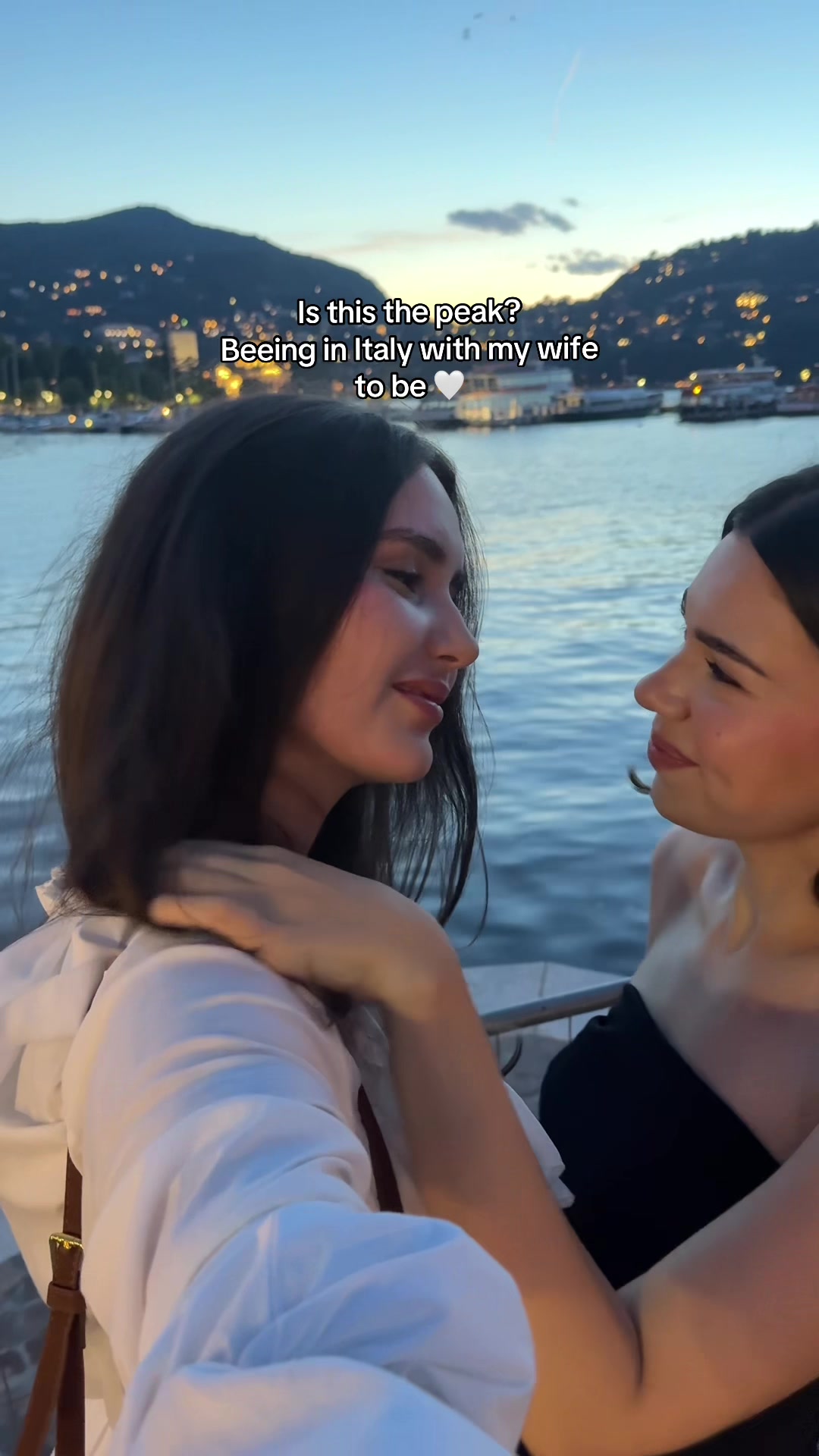 @virgi&krisi