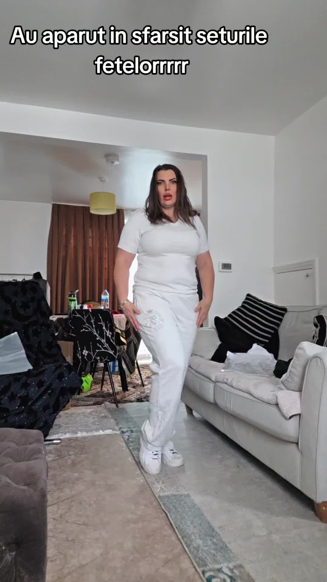 @direnaslan