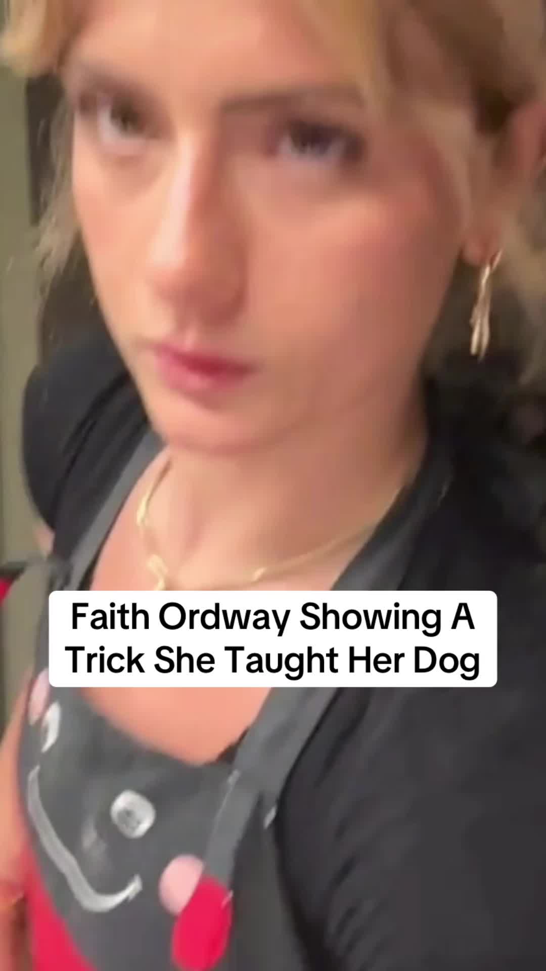 @FaithOrdwayTokk