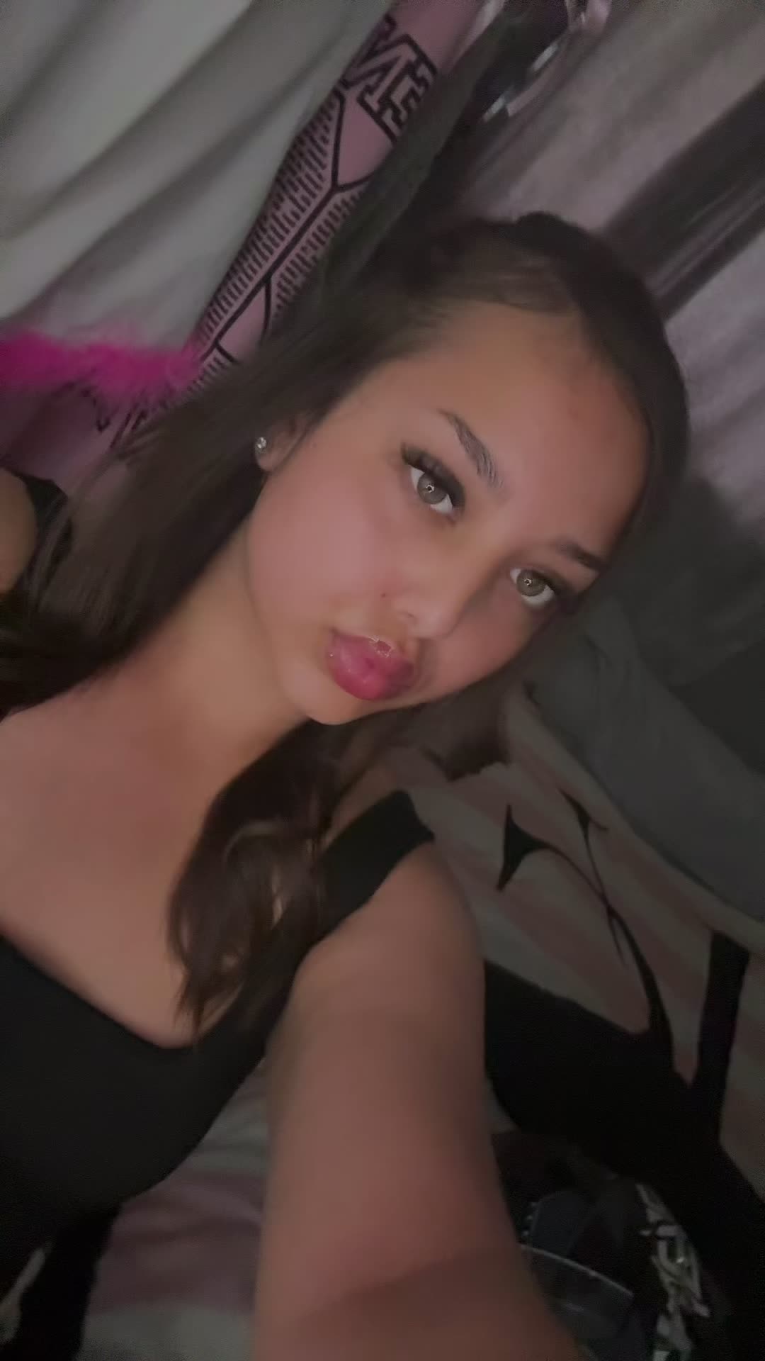 @𝐒𝐤𝐲🖤✨