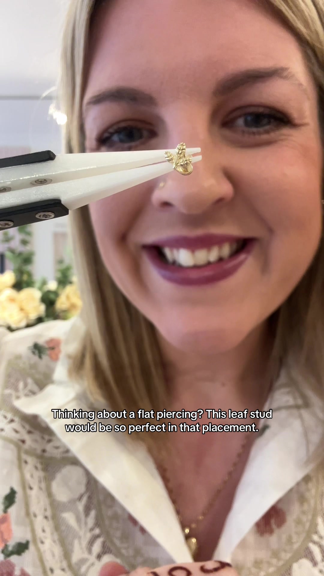 @Laura Bond Jewellery