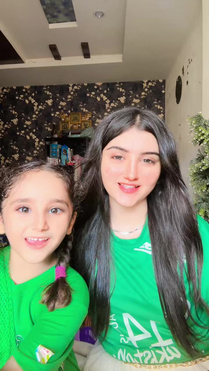 @𝓩𝓸𝔂𝓪🧚🏻♀️