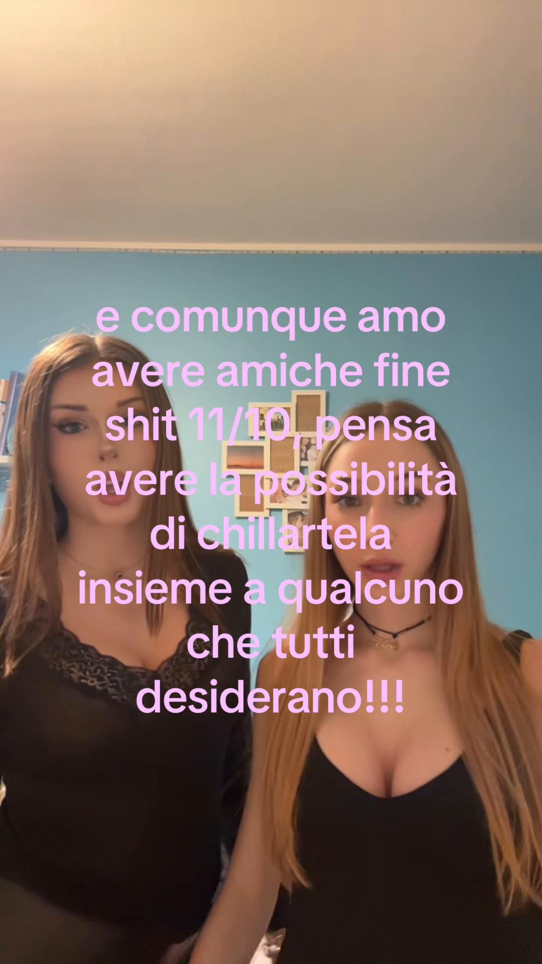 @𝓫𝓪𝓭𝓭𝓲𝓮𝓼