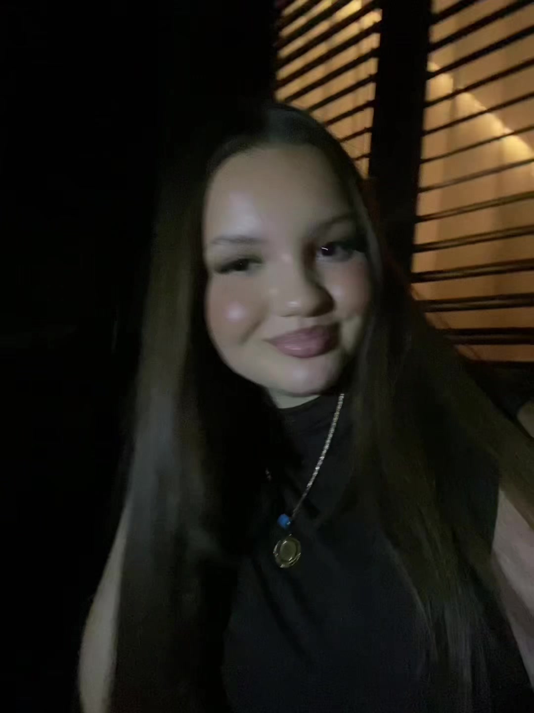 @𝑨