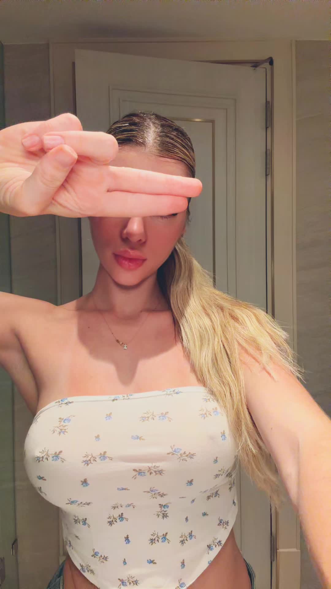 @Yoana Dokovska